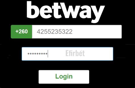 betway login gh|betway zambia log in.